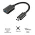 Фото #8 товара TRUST USB Type C To USB Adapter