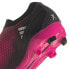 Фото #6 товара Adidas X Speedportal.3 FG LL M GZ5065 soccer shoes