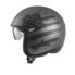 Фото #4 товара PREMIER HELMETS 23 Vintage NT 17 BM 22.06 open face helmet