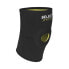 Фото #1 товара SELECT Patellar Knee Brace 6201