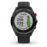 GARMIN Approach® S62 Bundle Watch