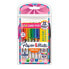 Фото #2 товара PAPER MATE 2022692 Inkjoy 100 candy pop pen blister of 10 units