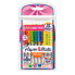 PAPER MATE 2022692 Inkjoy 100 candy pop pen blister of 10 units