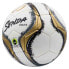 Фото #2 товара Мяч футбольный SENDA Volta Professional Ball