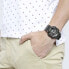 Casio AQ-S810W-1 Youth Standard Tough Solar Watch