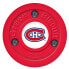 Фото #2 товара GREEN BISCUIT NHL Montreal Hockey Puck