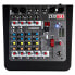 Фото #1 товара Allen & Heath ZED-6FX