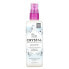 Фото #1 товара Mineral-Enriched Deodorant Spray, Unscented, 4 fl oz (118 ml)
