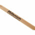 Фото #7 товара Millenium 5A Hickory Sticks round