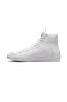 Фото #5 товара Blazer Mid 77 Se Dance Kadın Sneaker Spor Ayakkabısı