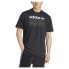 ფოტო #1 პროდუქტის ADIDAS ORIGINALS Graphic Loose Fit short sleeve T-shirt