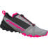 DYNAFIT Traverse hiking shoes