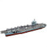 COLORBABY 3D Nimitz Armada Carde 67 Smart Theory Pieces Puzzle