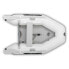 Фото #3 товара QUICKSILVER BOATS 200 Tendy Air Deck Inflatable Boat