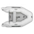 Фото #4 товара QUICKSILVER BOATS 200 Tendy Air Deck Inflatable Boat