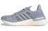 Adidas Ultraboost DNA CC_1 FZ2543 Running Shoes