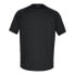 ფოტო #2 პროდუქტის UNDER ARMOUR Tech™ 2.0 short sleeve T-shirt