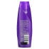 Miracle Volume, Shampoo, 12.1 fl oz (360 ml)