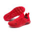 Фото #2 товара [193249-05] Mens Puma ENZO 2