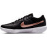 NIKE Court Zoom Lite 3 Shoes
