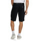 Men's Recon-Go Cargo Short