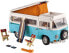 Фото #8 товара Lego Creator Expert Volkswagen T2 Camping Bus (10279)