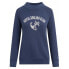 SEA RANCH Elinor sweatshirt