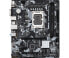 ASRock B760M-HDV M 2 B760MHDV 2 2 2 D4 Intel DDR4 S1700 90-MXBL40-A0UAYZ - Motherboard - Intel Sockel 1700 (Core i)