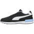 Puma Graviton Shoes W 380738 43