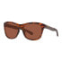 Фото #1 товара Очки COSTA Vela Polarized Sunglasses
