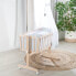 Фото #3 товара Комплект детской мебели для новорожденных Roba® Heartbreakerbär