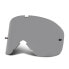 Crosslinse Oakley O-Frame 2.0 Pro