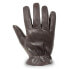 Фото #1 товара DMD Shield leather gloves