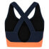 DARE2B Swift II Sports Bra