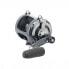 Фото #1 товара AVET PRO EXW 50/2 2SPD Right Hand - Black