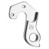 Фото #1 товара UNION GH-226 Derailleur Hanger