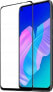 Szkło Hartowane 5D Xiaomi Redmi Mi 11i 5G