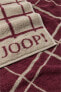 JOOP! SELECT ALLOVER Gästetuch-Set