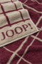 Фото #6 товара JOOP! SELECT ALLOVER Gästetuch-Set