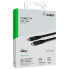 Фото #6 товара BELKIN INZ001BT0.8MBK 0.8 m USB-C Cable