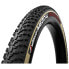 Фото #1 товара VITTORIA Mezcal TLR Grapheno 2.0 Tubeless 29´´ x 2.10 MTB tyre