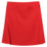 FILA SPORT Shiva Skirt