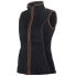 BALENO Surrey Vest Синий, 2XL - фото #2