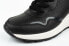 Фото #6 товара Skechers Million Air [155399] - спортивная обувь