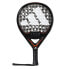 Фото #2 товара ADIDAS PADEL adipower 3.2 Junior Padel Racket