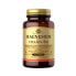 Фото #2 товара solgar Magnesium with Vitamin B6 Комплекс с магнием и витамином В6 для поддержки нервной системы 100 таблеток