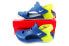 Фото #10 товара Сандалии детские Nike Sunray Protect 3 TD синий