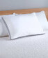 Фото #5 товара Side Sleeper Pillow, Standard/Queen