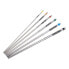 Фото #1 товара Grover Pro Percussion Triangle Beater Set TB-S