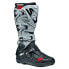 SIDI Crossfire 3 SRS Motorcycle Boots